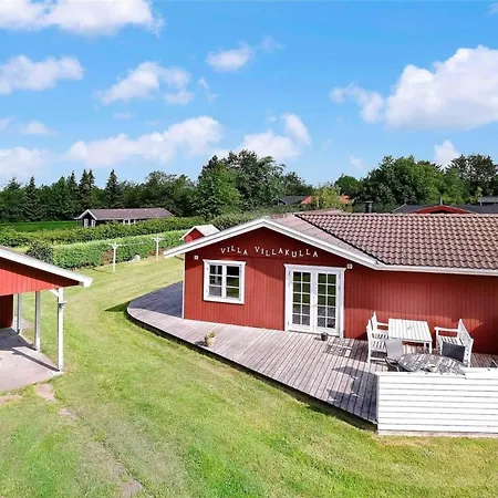 Lf16103-farso-kjeldhoj-103