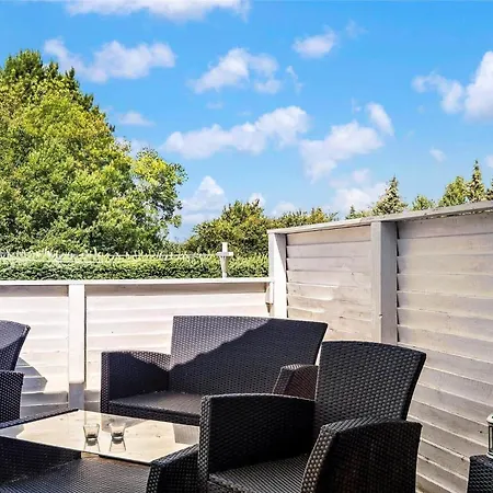 Lf16103-farso-kjeldhoj-103 *