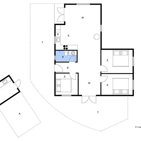 Lf16103-farso-kjeldhoj-103