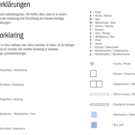 Σπίτι διακοπών Lf16103-farso-kjeldhoj-103