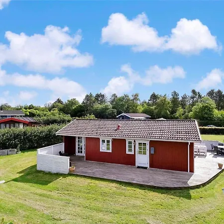 Lf16103-farso-kjeldhoj-103 * Farsø