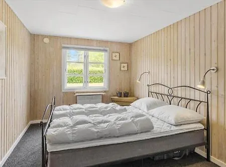 Feriehus Lf16103-farso-kjeldhoj-103 *