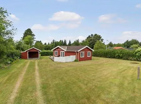 Lf16103-farso-kjeldhoj-103 * Farsø