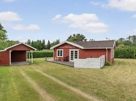Lf16103-farso-kjeldhoj-103 Feriehus