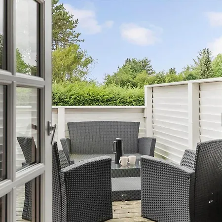 Lf16103-farso-kjeldhoj-103 Holiday home