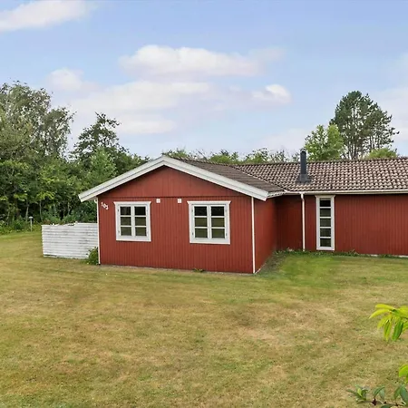 Feriehus Lf16103-farso-kjeldhoj-103 *