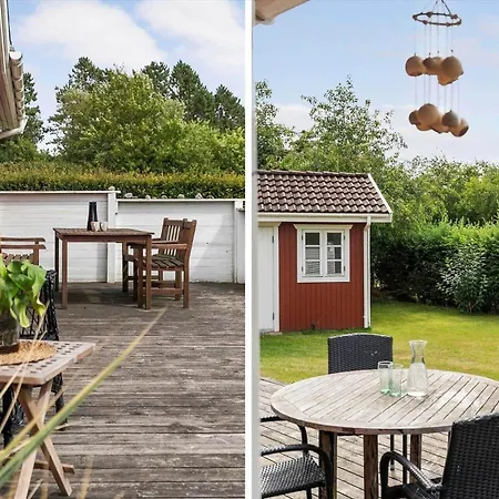 Feriehus Lf16103-farso-kjeldhoj-103