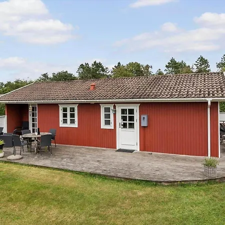 Feriehus Lf16103-farso-kjeldhoj-103 *