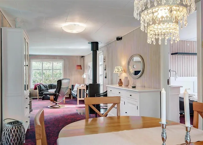 Holiday home Lf16103-farso-kjeldhoj-103