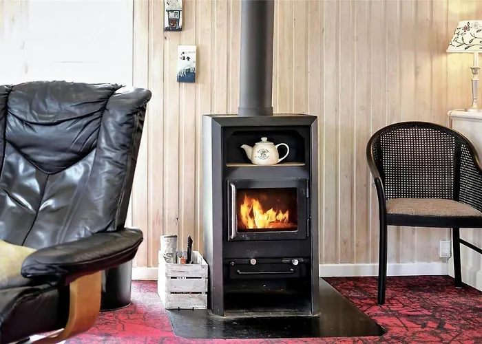 Lf16103-farso-kjeldhoj-103 Nyaraló