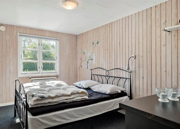 Holiday home Lf16103-farso-kjeldhoj-103