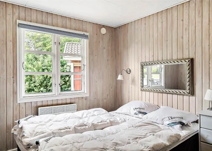 Lf16103-farso-kjeldhoj-103 Holiday home